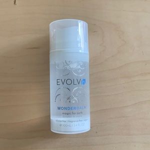 Evolvh Wonder Balm 3.4 fl oz